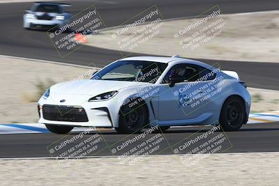 media/Oct-05-2025-Speed Ventures (Sun) [[aa9b841edf]]/Black/Session 1 (Turn 3)/